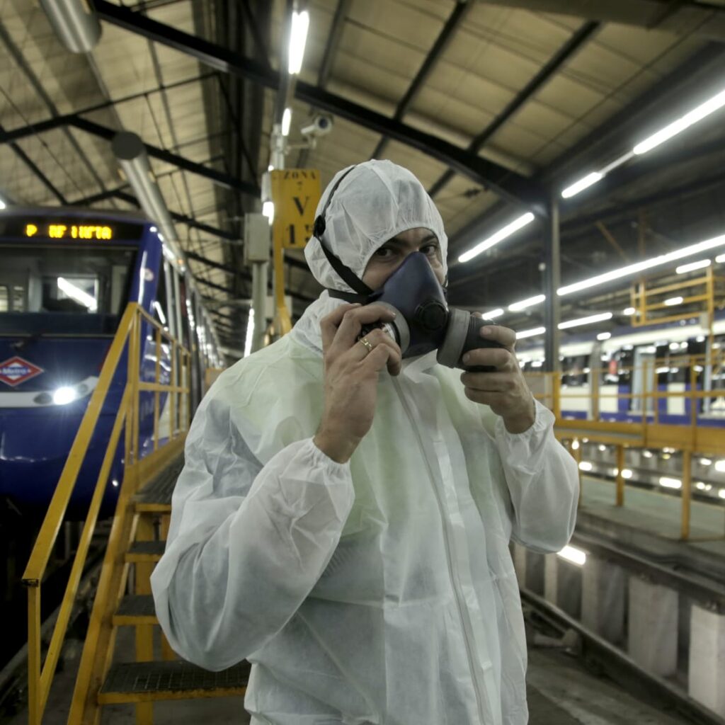 WhatsApp Image 2024-04-24 at 17.06.04 (1)