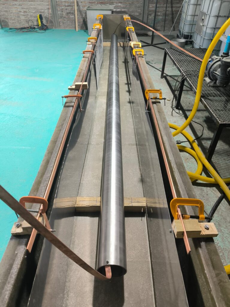 Imagen de WhatsApp 2024-08-23 a las 13.14.17_7054d7a7