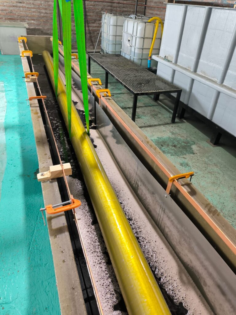 Imagen de WhatsApp 2024-08-23 a las 13.14.17_712e8687