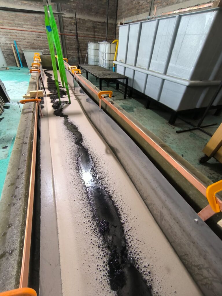 Imagen de WhatsApp 2024-08-23 a las 13.14.17_b419bb44